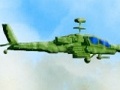 Ekstremni helikopter igrati online