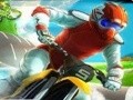 Pro Motocross Racer igrati online