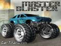 Master Blaster 2 igrati online