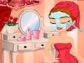 Miss Universe Prep makeover igrati online