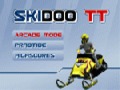 Skidoo TT igrati online