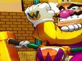 Wario Bike Avantura igrati online