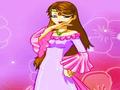 Poletan Princess Dress Up igrati online