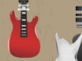 Prikupiti Guitars igrati online