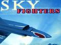 Sky Fighters igrati online