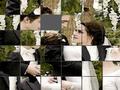 Kristen Stewart Puzzle igrati online