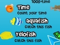 Fishmania igrati online