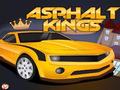 Asfalt Kings igrati online