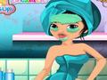 Royal Sweet 16 makeover igrati online