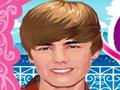 Justin Bieber Datum igrati online