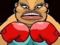 Super Boxing igrati online