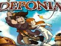 Deponia igrati online