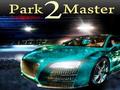 Park Master 2 igrati online