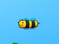 Bee Buzz igrati online