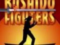 Rushido Fighters igrati online