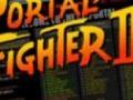 Portal Fighter 2 igrati online