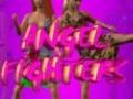 Angel Fighters igrati online