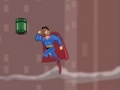 Superman Returns igrati online