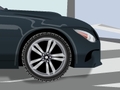 BMW tuning igrati online