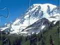 Mount Rainier igrati online