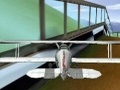 Plane Road igrati online