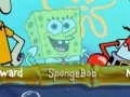 SpongeBob - inćuna zlostavljanje igrati online