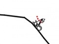 Line Rider igrati online