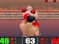 Knock-out igrati online