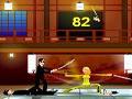 Kill Bill igrati online