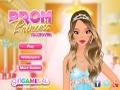 Od princeza makeover igrati online