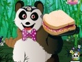 Panda PB i J igrati online