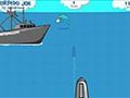 Torpedo Joe igrati online