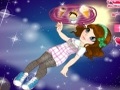 Sweet Dreamer igrati online