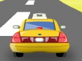 SUPER AWESOME TAXI igrati online