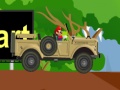 MARIO JEEP igrati online