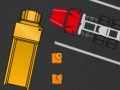 ULTIMATE TRUCK PARKING igrati online