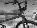 BMX MD Jigsaw igrati online