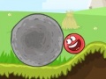 Redball 4 igrati online