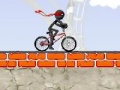 BMX Stunts 2 igrati online