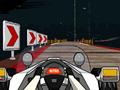 Coaster Racer igrati online