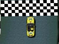 Spongebob BRZINA CAR Racina igrati online