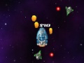 Starmageddon igrati online