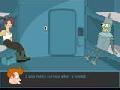 Futurama igrati online