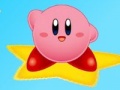 Kirby Novi Avantura igrati online