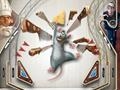 Ratatouille: Pinball igrati online