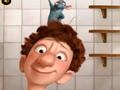 Ratatouille: marioneta ludilo igrati online