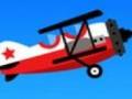 Fly Plane igrati online