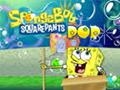 Spongebob Stone Age igrati online