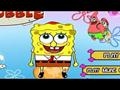 SpongeBob Jetbubble igrati online