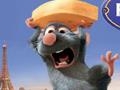 Ratatouille: skrivene objekte igrati online